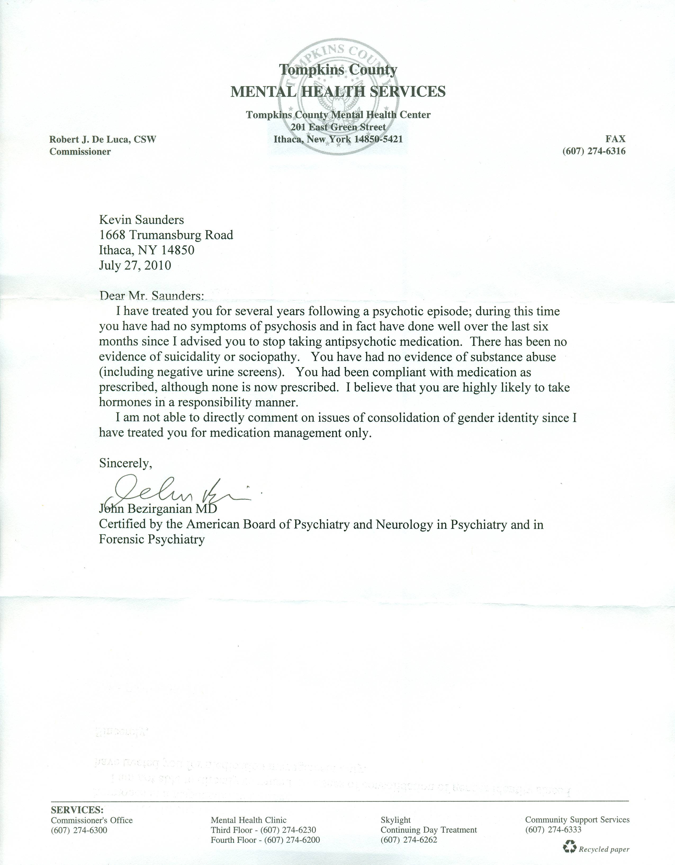 ./2010-07-27 Dr. Bezirganian AnneRose OK.jpg